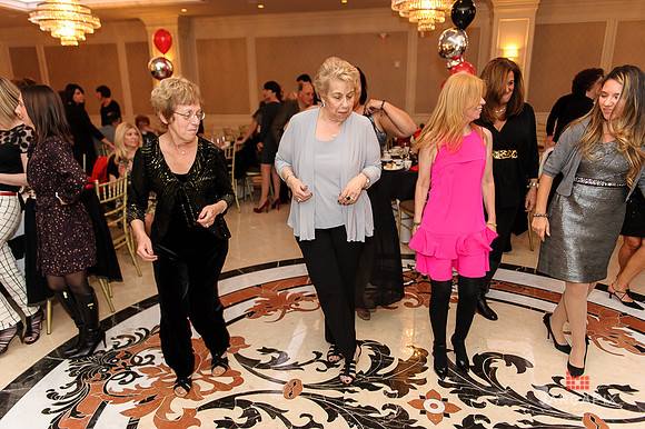 Coah_Brunelli_Retirement_Dinner_2013-231