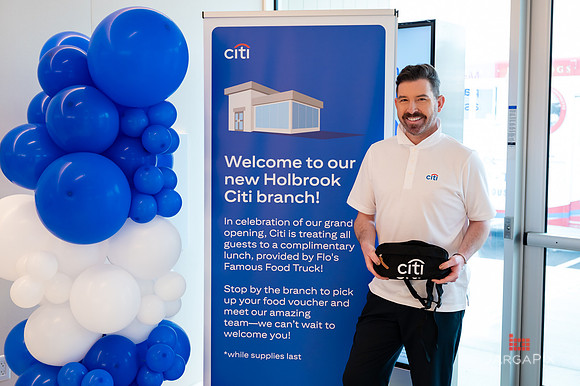 Soho_Citi_Holbrook_Opening-183