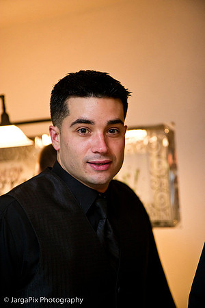 Mike_Randy_Wedding-0260