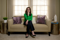 Design_NJ_Luann_Nigera-24