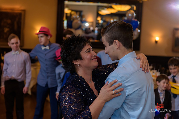 Sammy_Gerard_Barmitzvah-0963