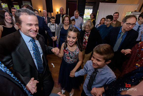 Sammy_Gerard_Barmitzvah-0634