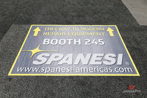AASPNJ_Northeast_2022-0264