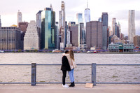 Asa_Proposal_NYC-006