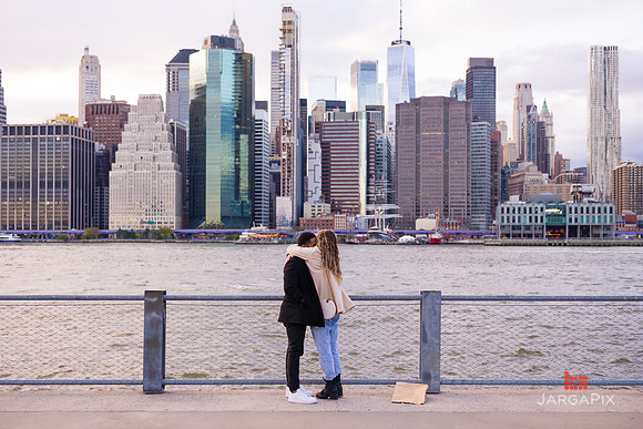 Asa_Proposal_NYC-006