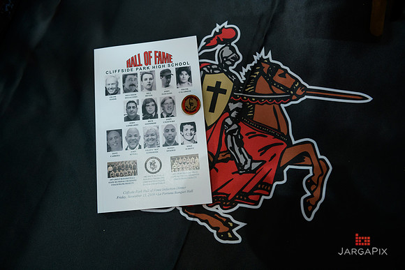 CPHS_HOF_2019-022