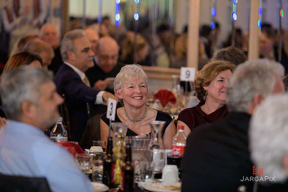 CPHS_HOF_2019-120