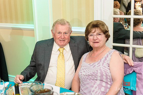 Eric_Jenna_Robalino_Wedding-0866