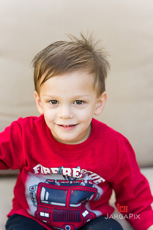 Angermyer_Family_Fall_2014-002