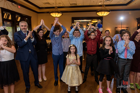 Sammy_Gerard_Barmitzvah-0385