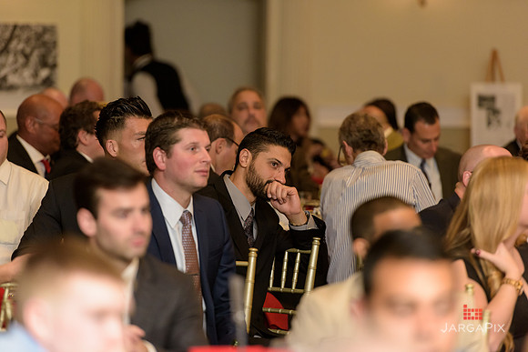 CPHS_HOF_Awards_2015-119