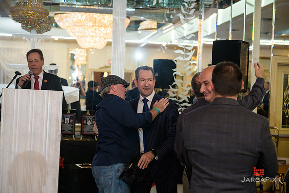 CPHS_HOF_2019-241