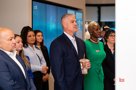 Soho_Citi_Branch_Opening_Broadway_Marcy_6-16-25-110