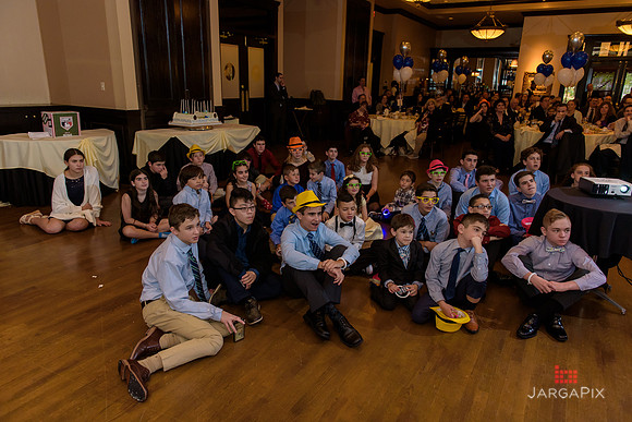 Sammy_Gerard_Barmitzvah-0932