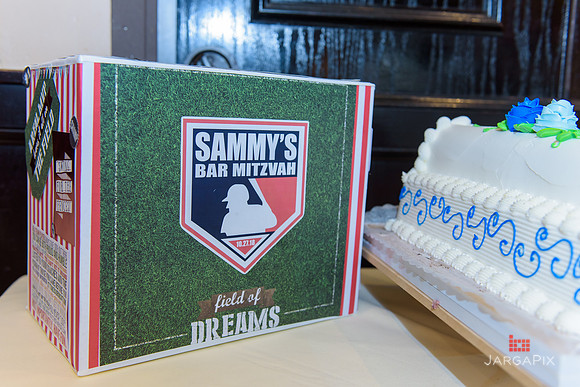 Sammy_Gerard_Barmitzvah-0224