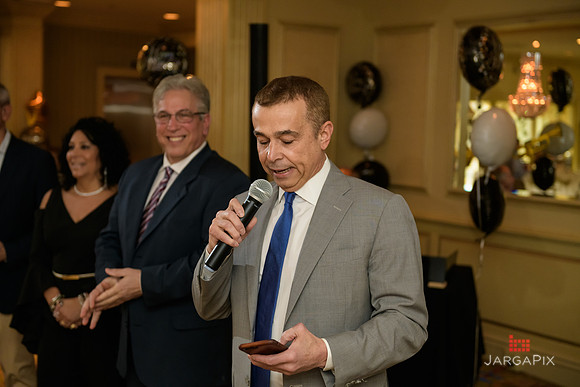 Sal_Colao_90th_Birthday-184