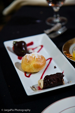 Mike_Randy_Wedding-1494