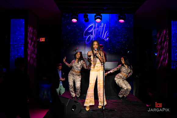 Moonlight_Studios_Opening-240