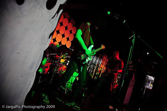 In_Musth_Clash_Bar-082.jpg