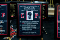 CPHS_HOF_2019-009