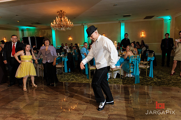 Eric_Jenna_Robalino_Wedding-0954