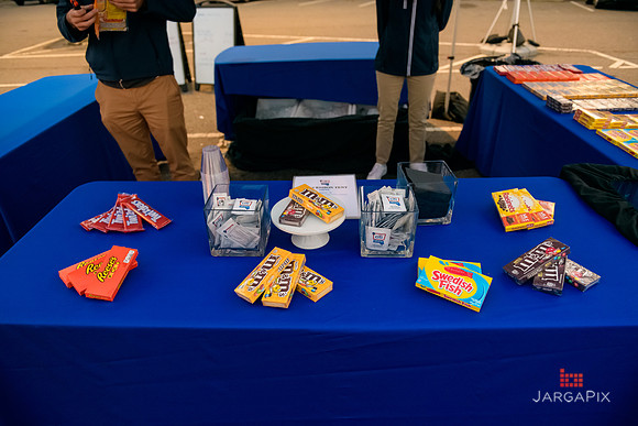 Soho_Citi_DriveIn_Pitch_Perfect-028