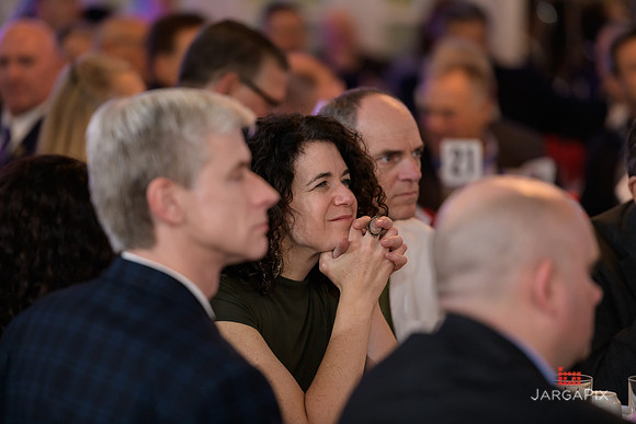 CPHS_HOF_2019-082