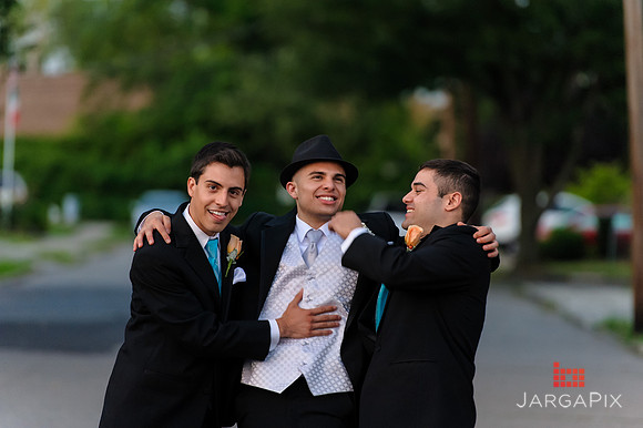 Eric_Jenna_Robalino_Wedding-0663