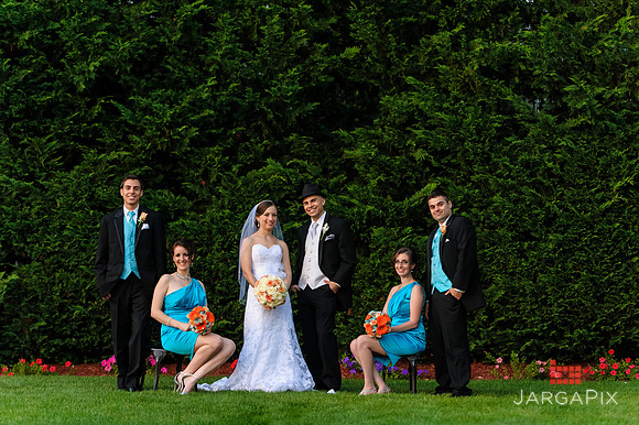 Eric_Jenna_Robalino_Wedding-0652