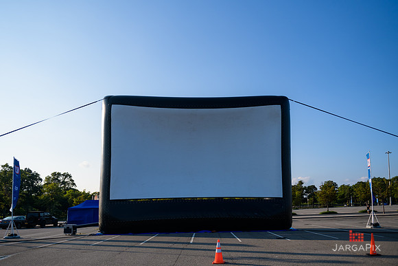 Soho_Citi_Drive_In_Movie_Wonderwoman-001