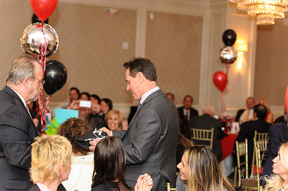 Coah_Brunelli_Retirement_Dinner_2013-094