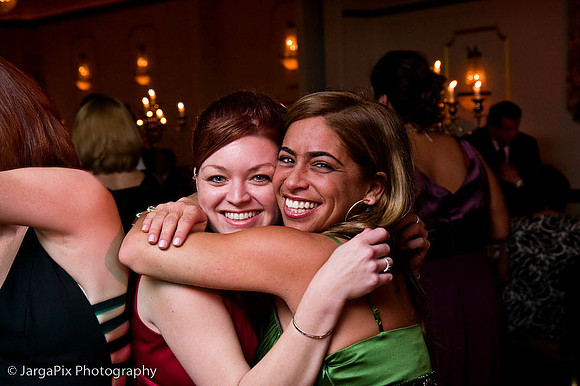 Mike_Randy_Wedding-1358