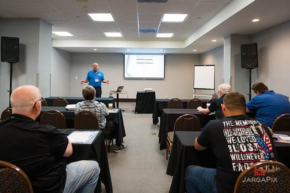 AASP_NorthEast_2021-147