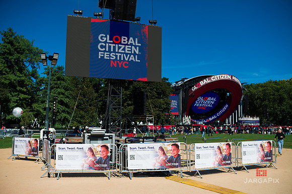 GCF_2022-132