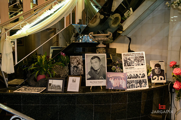 CPHS_HOF_2019-029