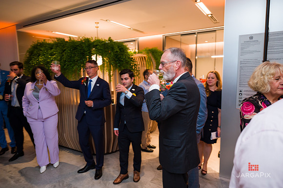 Soho_Citi_Branch_Opening_Lexington_59th_7-31-25_Evening-221