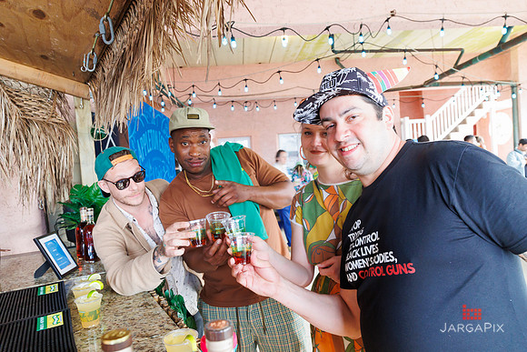Soho_TIki_By_The_Sea_Barcelona_Motel_7-21-2022-245