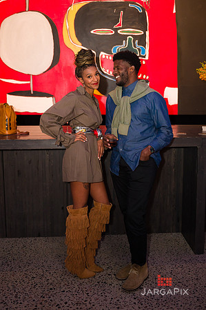 Soho_Citi_Jean_Michael_Basquiat-070