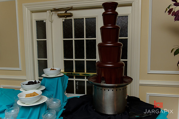 Eric_Jenna_Robalino_Wedding-0981