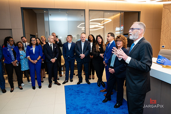 Soho_Citi_Hempstead_Opening-133