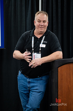 AASPNJ_NorthEast_2025-0060