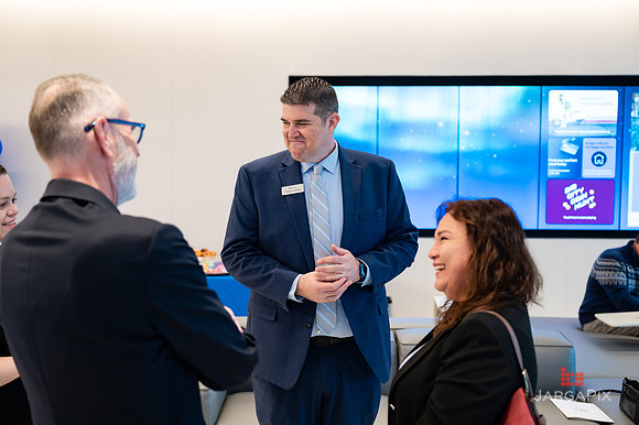 Soho_Citi_Holbrook_Opening-032
