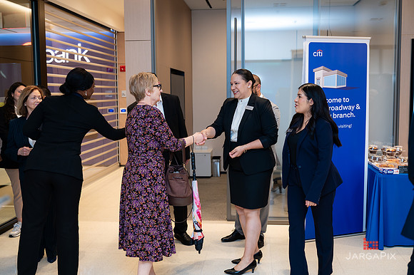 Soho_Citi_Branch_Opening_Broadway_Marcy_6-16-25-035