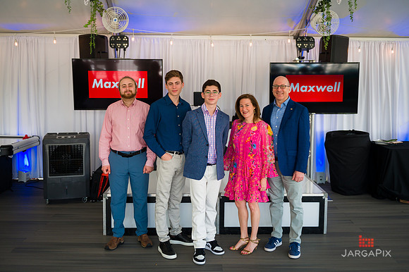 Max_L_Barmitzvah_Preview-48