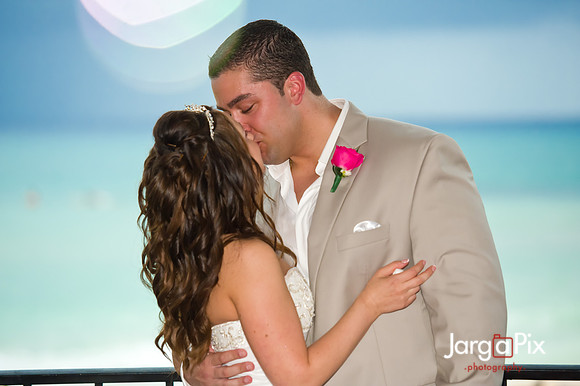 JargaPix Photography Wedding Gallery - New Jersey