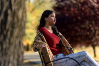 Destenie_Sweet_16_Portraits-018