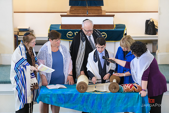 Ben_Gross_Barmitzvah-285