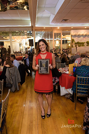 CPHS_HOF_2017-099