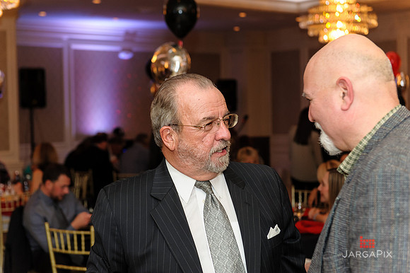 Coah_Brunelli_Retirement_Dinner_2013-056