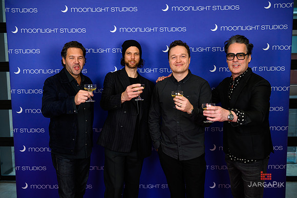 Moonlight_Studios_Opening-046